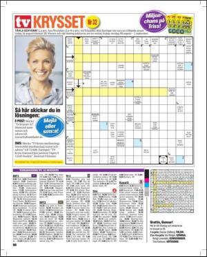 aftonbladet_tv-20110809_000_00_00_090.pdf