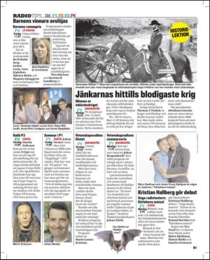 aftonbladet_tv-20110809_000_00_00_091.pdf