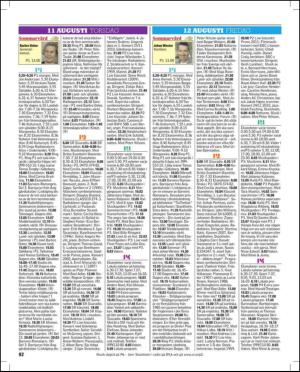 aftonbladet_tv-20110809_000_00_00_092.pdf