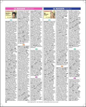 aftonbladet_tv-20110809_000_00_00_094.pdf