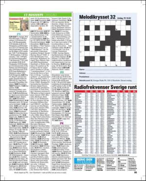 aftonbladet_tv-20110809_000_00_00_095.pdf