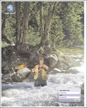aftonbladet_tv-20110809_000_00_00_096.pdf