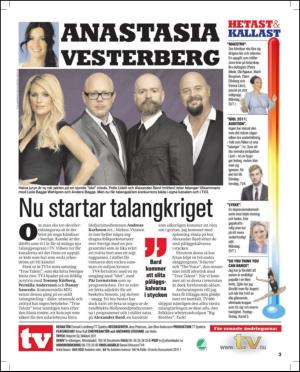 aftonbladet_tv-20110830_000_00_00_003.pdf