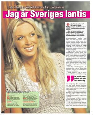aftonbladet_tv-20110830_000_00_00_004.pdf