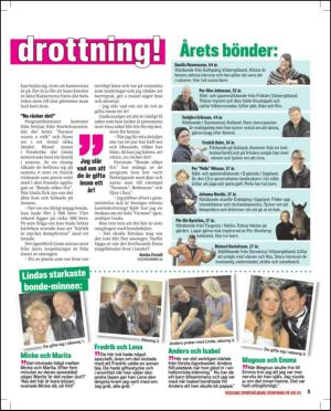 aftonbladet_tv-20110830_000_00_00_005.pdf