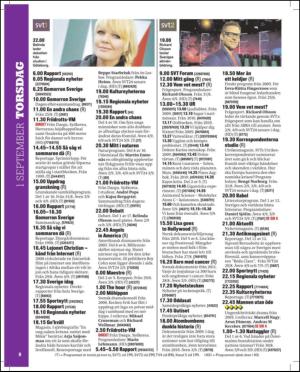 aftonbladet_tv-20110830_000_00_00_008.pdf