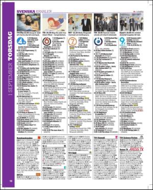 aftonbladet_tv-20110830_000_00_00_010.pdf