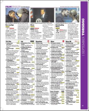aftonbladet_tv-20110830_000_00_00_011.pdf