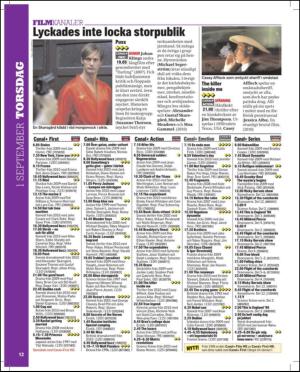 aftonbladet_tv-20110830_000_00_00_012.pdf