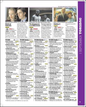 aftonbladet_tv-20110830_000_00_00_013.pdf