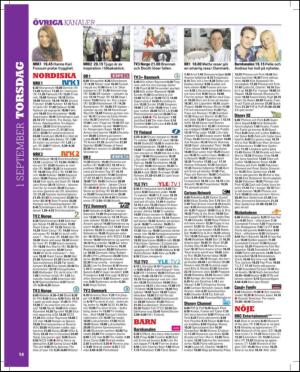 aftonbladet_tv-20110830_000_00_00_014.pdf