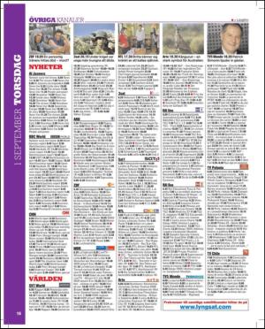 aftonbladet_tv-20110830_000_00_00_016.pdf