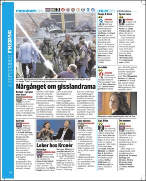 aftonbladet_tv-20110830_000_00_00_018.pdf