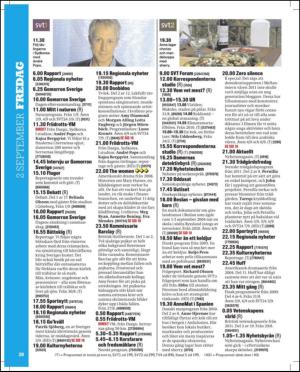 aftonbladet_tv-20110830_000_00_00_020.pdf