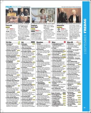 aftonbladet_tv-20110830_000_00_00_023.pdf