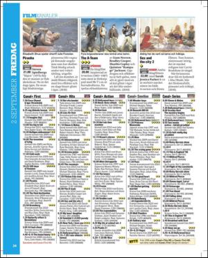 aftonbladet_tv-20110830_000_00_00_024.pdf