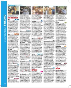 aftonbladet_tv-20110830_000_00_00_026.pdf