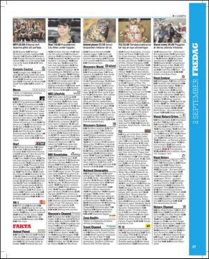 aftonbladet_tv-20110830_000_00_00_027.pdf