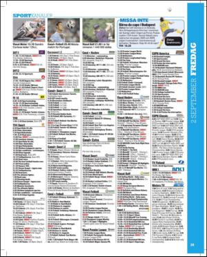 aftonbladet_tv-20110830_000_00_00_029.pdf