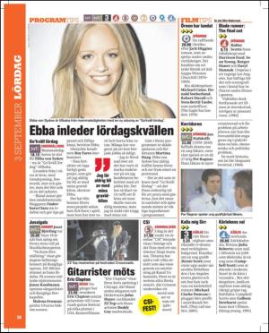 aftonbladet_tv-20110830_000_00_00_030.pdf