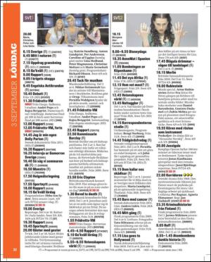 aftonbladet_tv-20110830_000_00_00_032.pdf