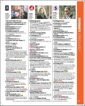 aftonbladet_tv-20110830_000_00_00_033.pdf