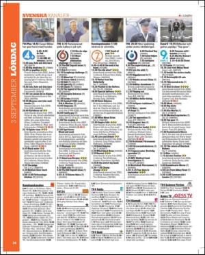 aftonbladet_tv-20110830_000_00_00_034.pdf