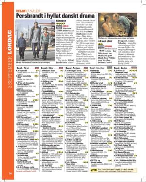 aftonbladet_tv-20110830_000_00_00_036.pdf