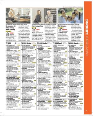 aftonbladet_tv-20110830_000_00_00_037.pdf