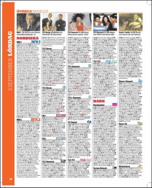 aftonbladet_tv-20110830_000_00_00_038.pdf