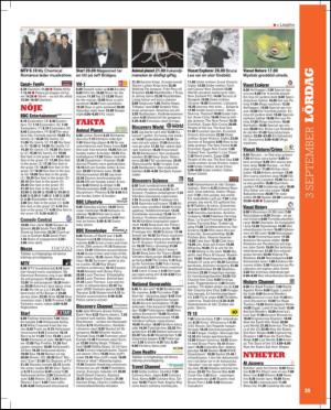 aftonbladet_tv-20110830_000_00_00_039.pdf