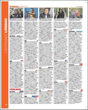 aftonbladet_tv-20110830_000_00_00_040.pdf