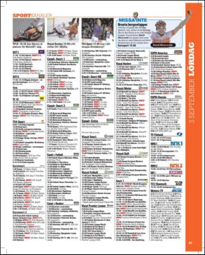 aftonbladet_tv-20110830_000_00_00_041.pdf