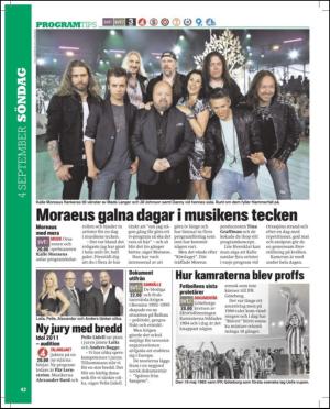 aftonbladet_tv-20110830_000_00_00_042.pdf