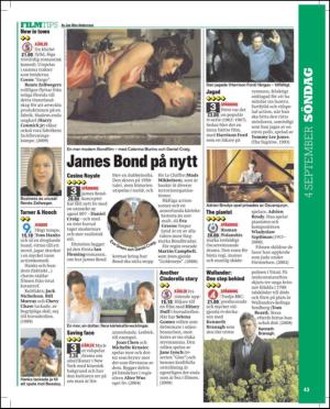 aftonbladet_tv-20110830_000_00_00_043.pdf