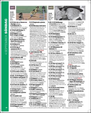 aftonbladet_tv-20110830_000_00_00_044.pdf