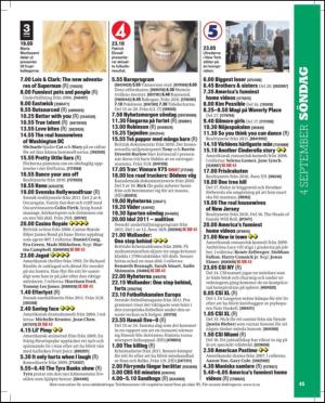 aftonbladet_tv-20110830_000_00_00_045.pdf