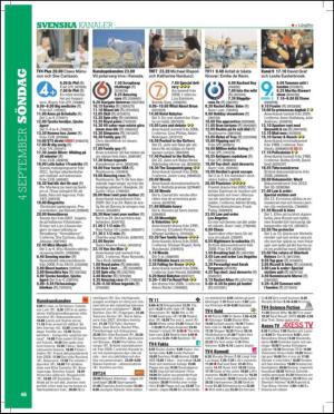 aftonbladet_tv-20110830_000_00_00_046.pdf