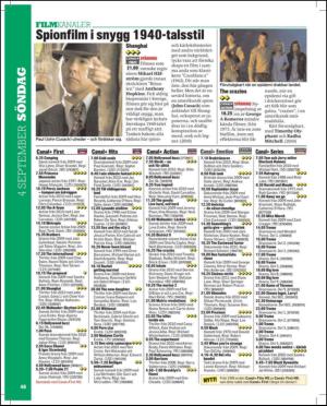 aftonbladet_tv-20110830_000_00_00_048.pdf