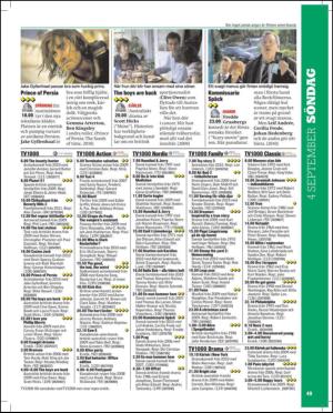 aftonbladet_tv-20110830_000_00_00_049.pdf