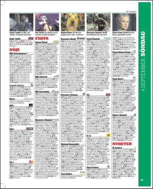 aftonbladet_tv-20110830_000_00_00_051.pdf