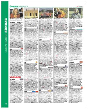 aftonbladet_tv-20110830_000_00_00_052.pdf