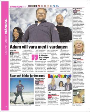 aftonbladet_tv-20110830_000_00_00_054.pdf