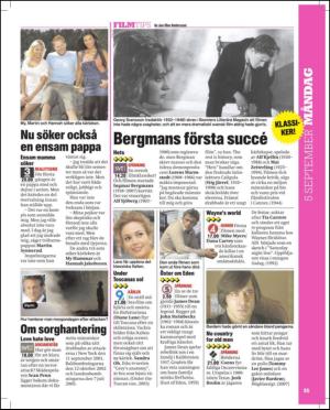 aftonbladet_tv-20110830_000_00_00_055.pdf