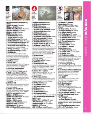 aftonbladet_tv-20110830_000_00_00_057.pdf