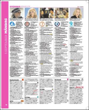 aftonbladet_tv-20110830_000_00_00_058.pdf