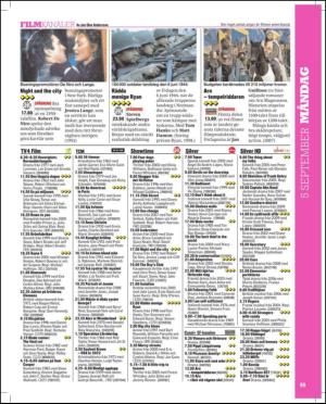 aftonbladet_tv-20110830_000_00_00_059.pdf