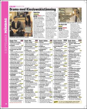 aftonbladet_tv-20110830_000_00_00_060.pdf