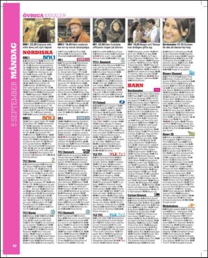aftonbladet_tv-20110830_000_00_00_062.pdf