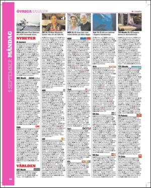 aftonbladet_tv-20110830_000_00_00_064.pdf